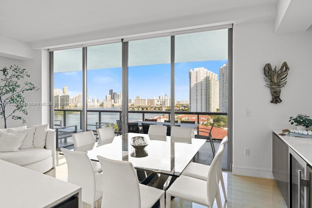 image Echo Condo17