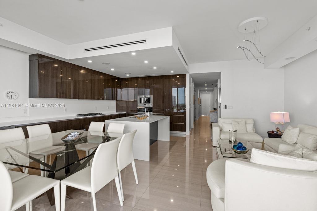 image Echo Condo19