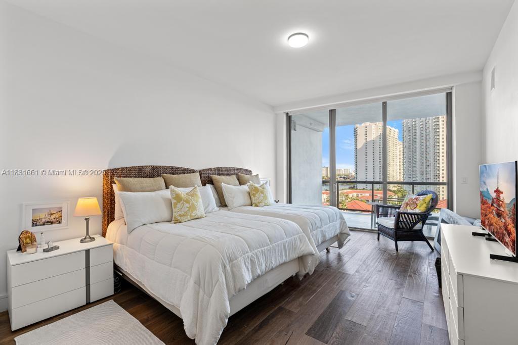 image Echo Condo20