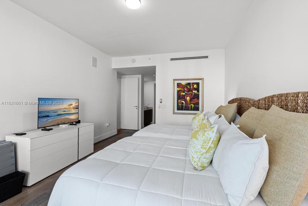 image Echo Condo21