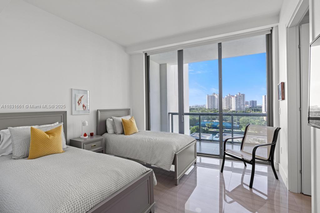 image Echo Condo27