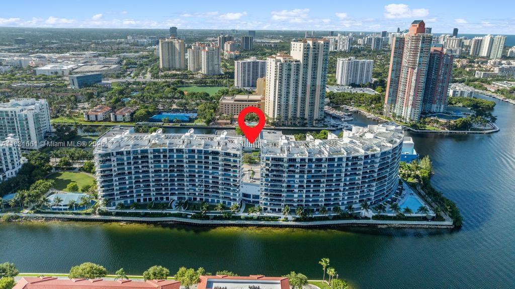 image Echo Condo2