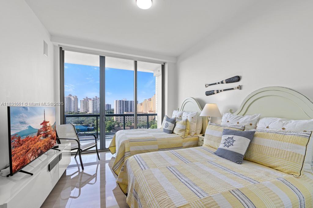 image Echo Condo29