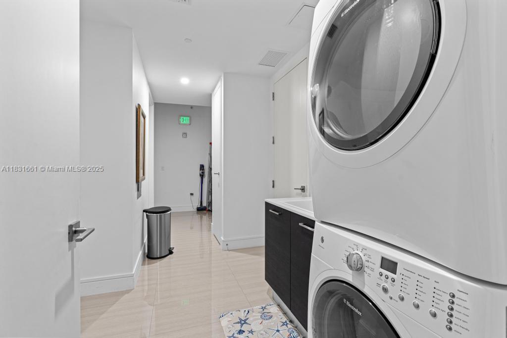 image Echo Condo31
