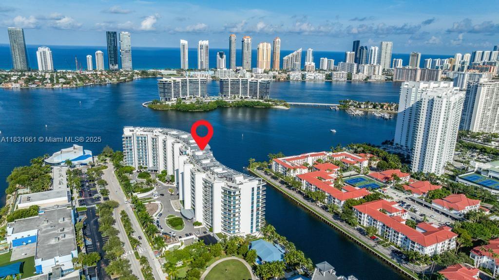 image Echo Condo32