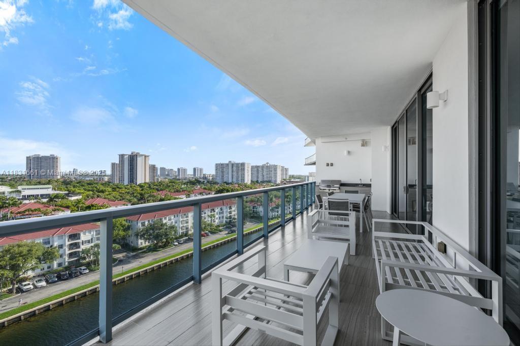 image Echo Condo34