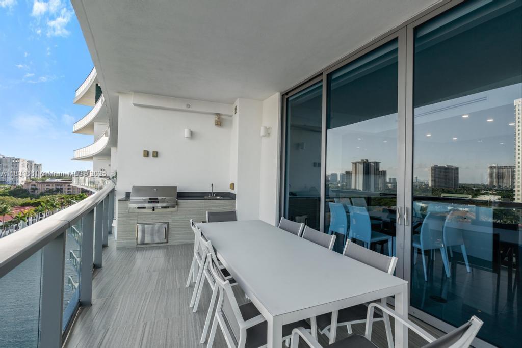 image Echo Condo35