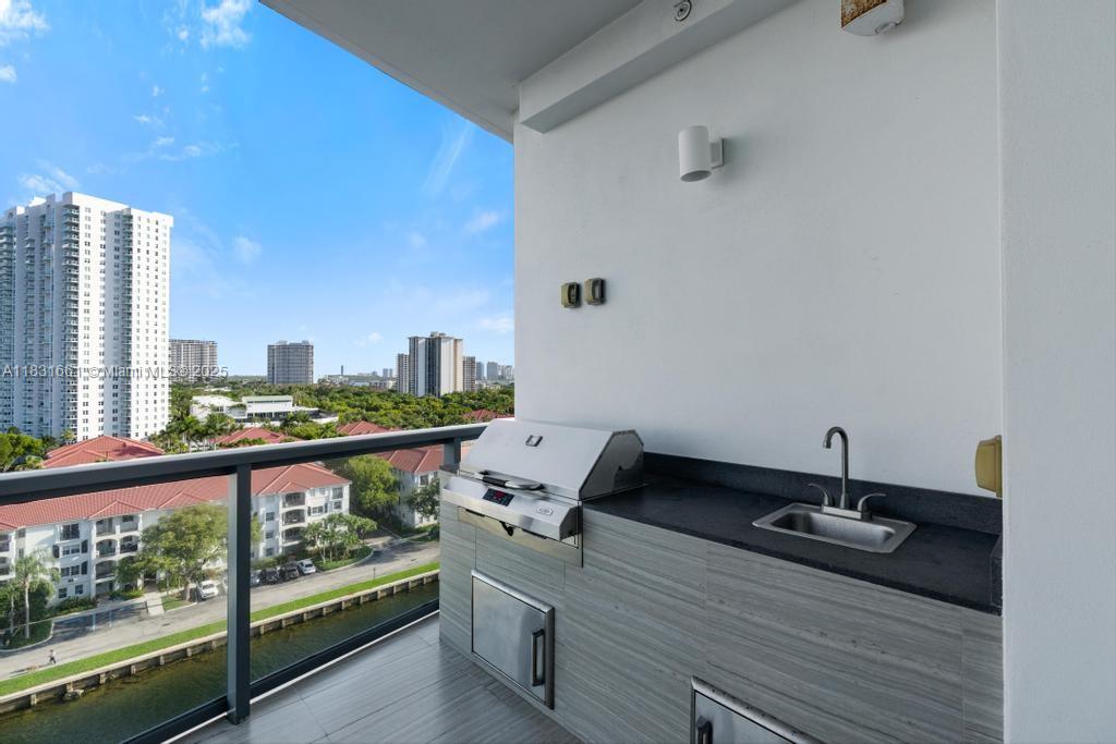 image Echo Condo36