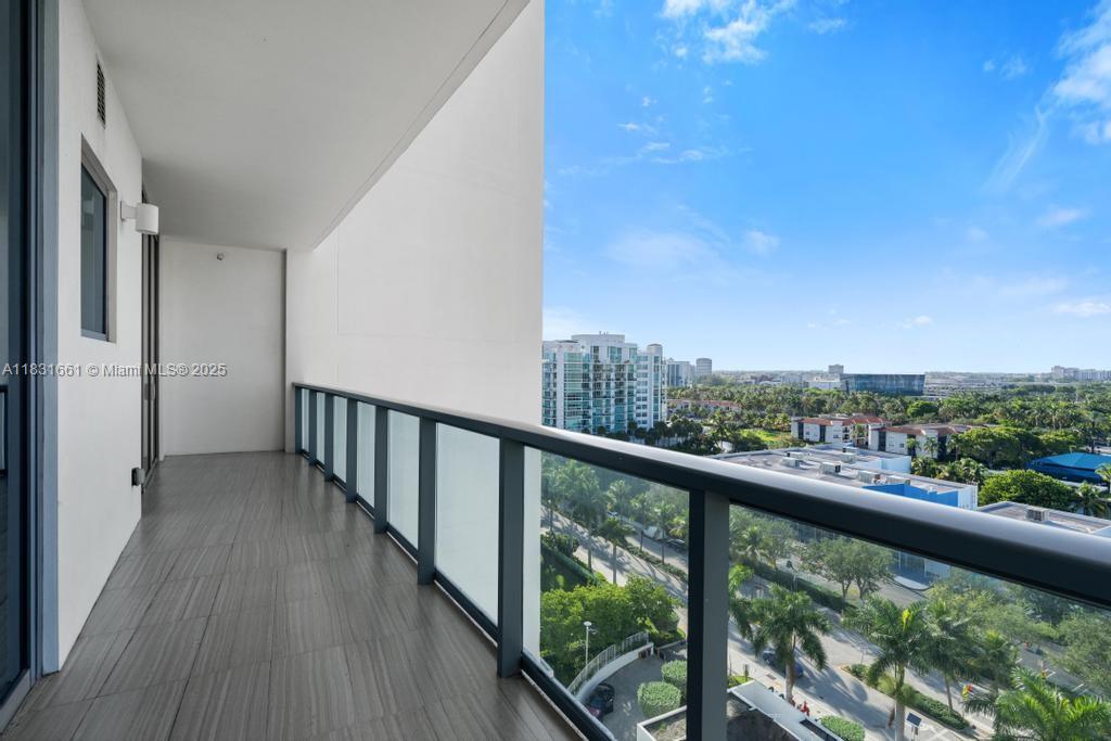 image Echo Condo39