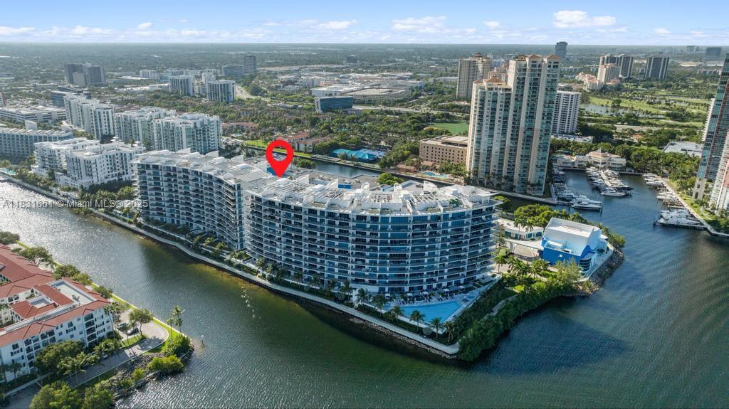 image Echo Condo41