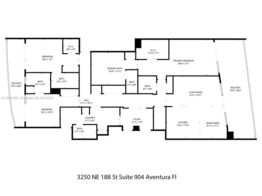 image Echo Condo43