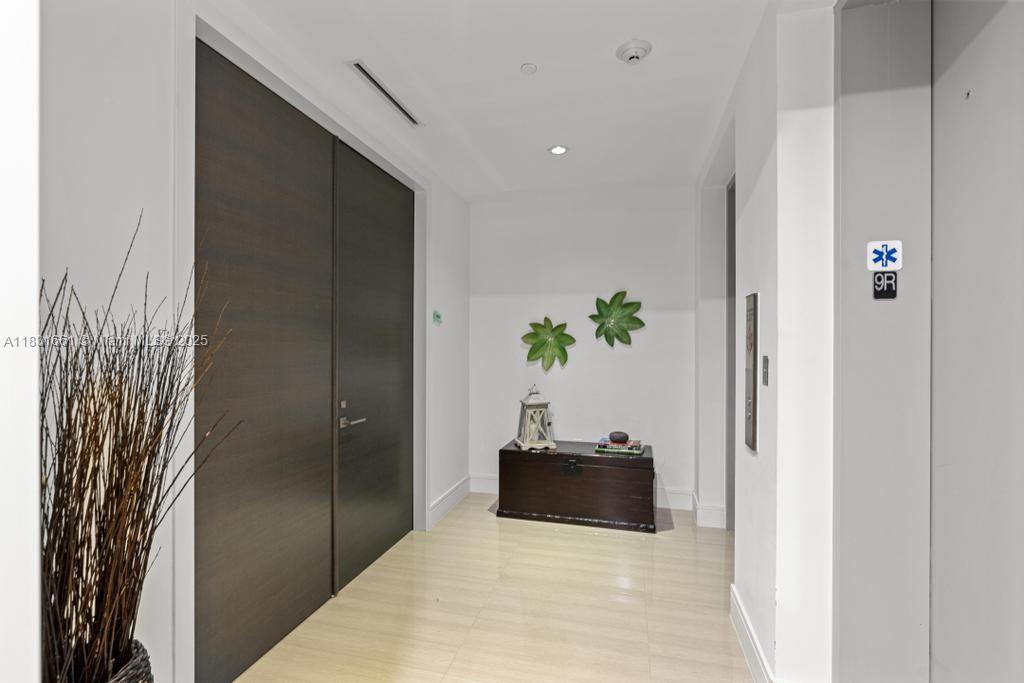 image Echo Condo4