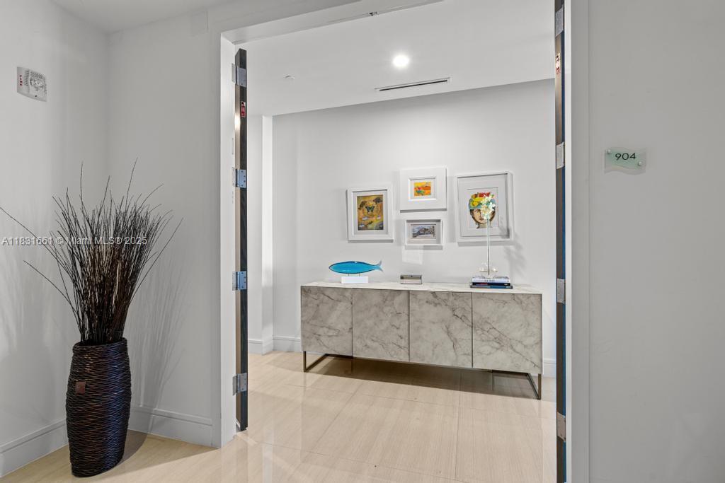 image Echo Condo5