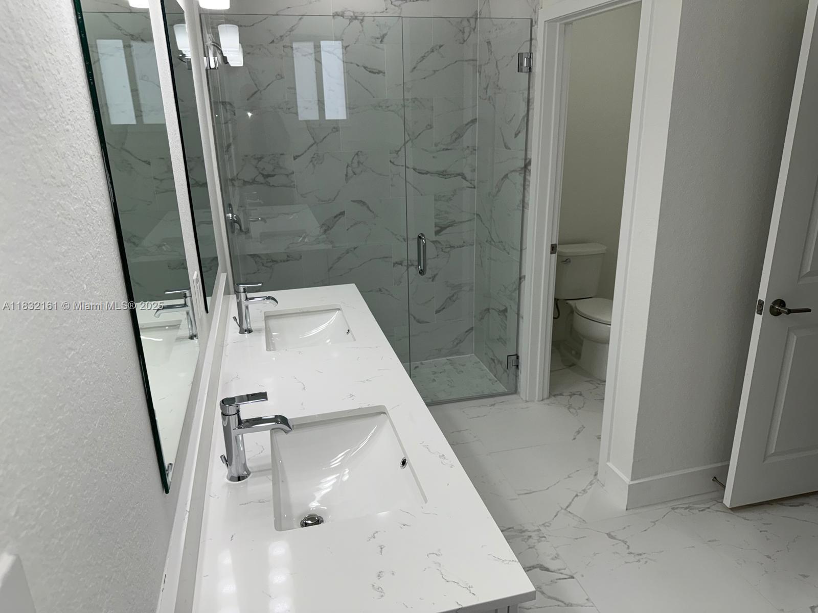 1828 NE 1st St Homestead, FL 33033