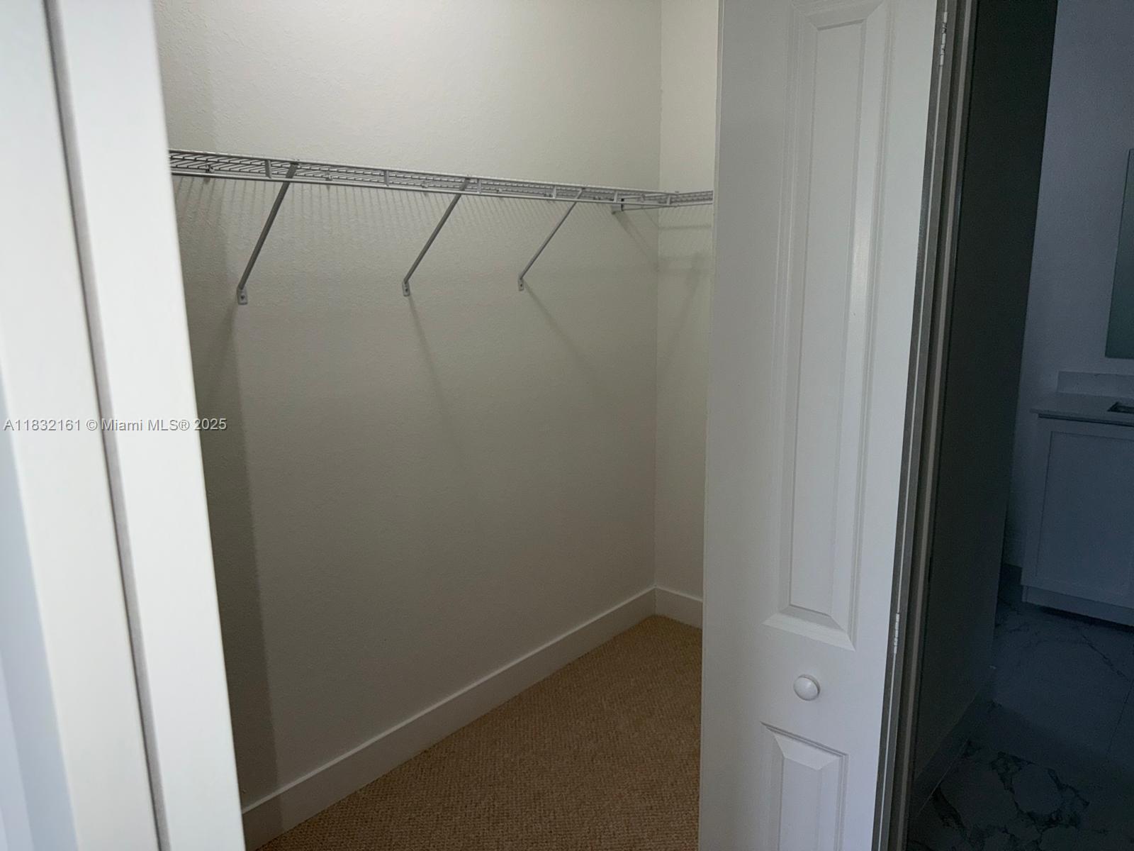 1828 NE 1st St Homestead, FL 33033