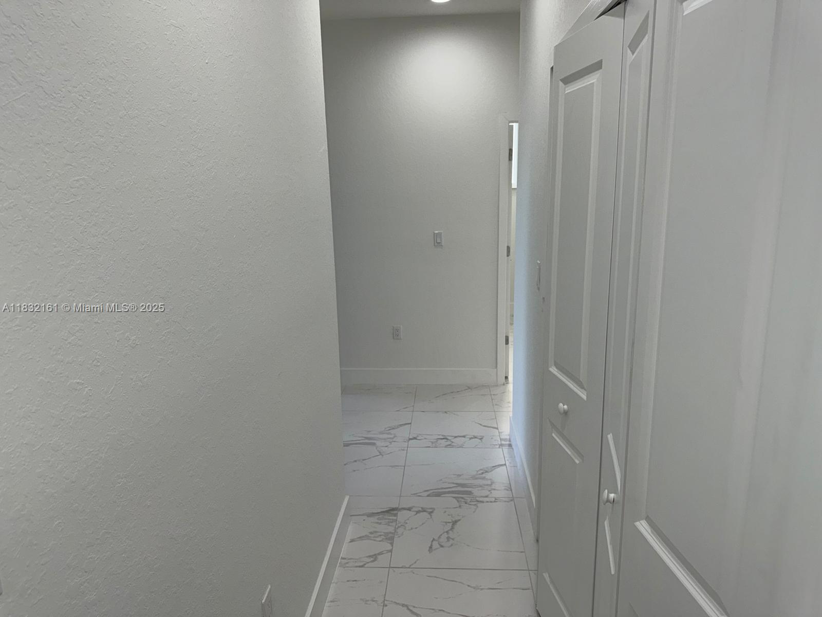 1828 NE 1st St Homestead, FL 33033