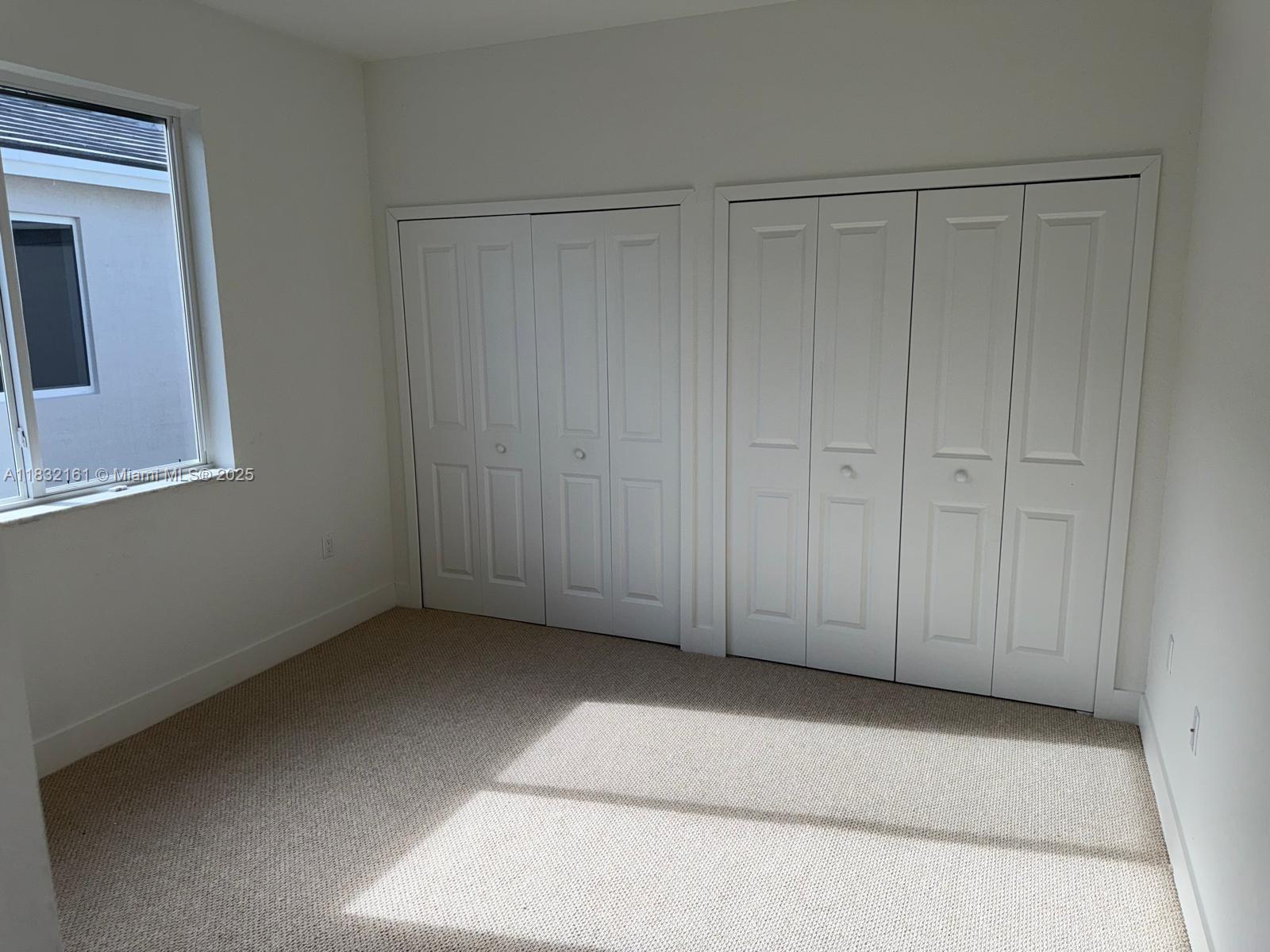 1828 NE 1st St Homestead, FL 33033