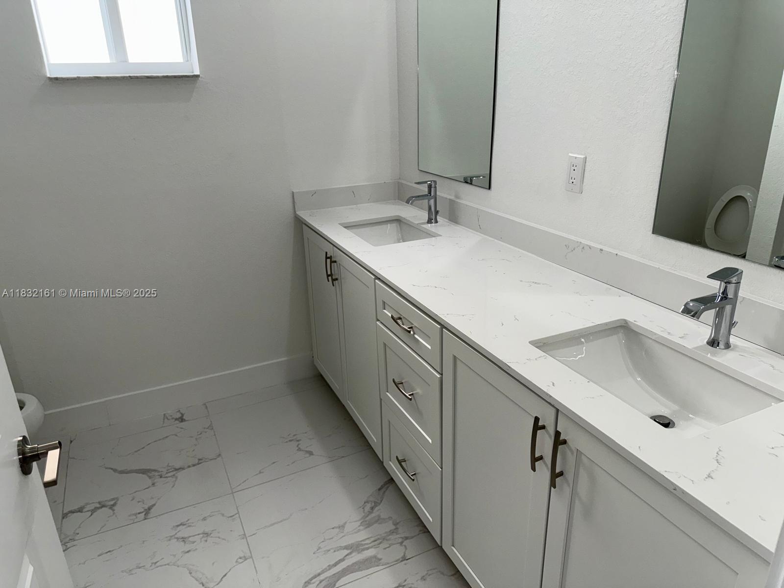 1828 NE 1st St Homestead, FL 33033