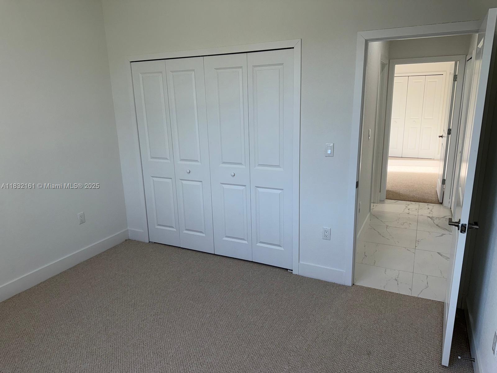 1828 NE 1st St Homestead, FL 33033