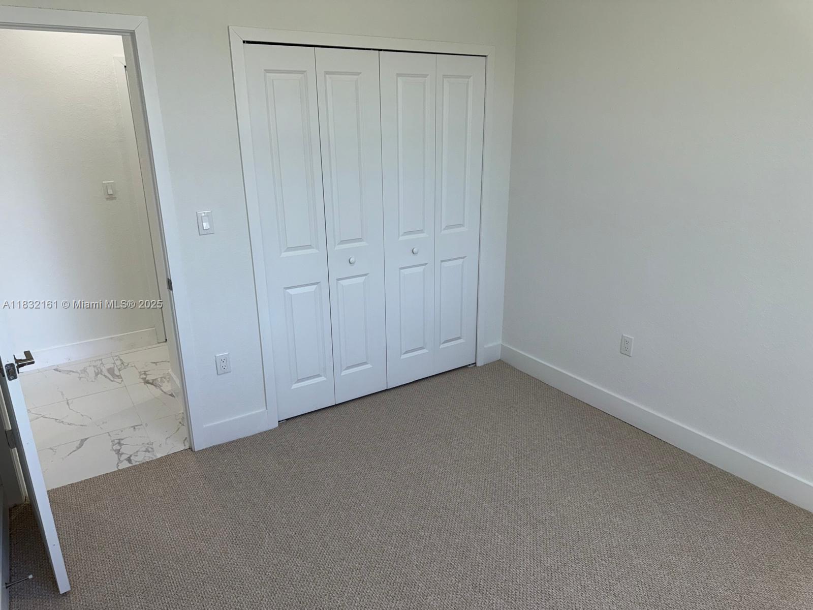 1828 NE 1st St Homestead, FL 33033