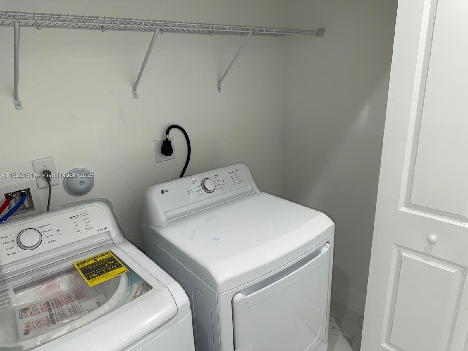 1828 NE 1st St Homestead, FL 33033