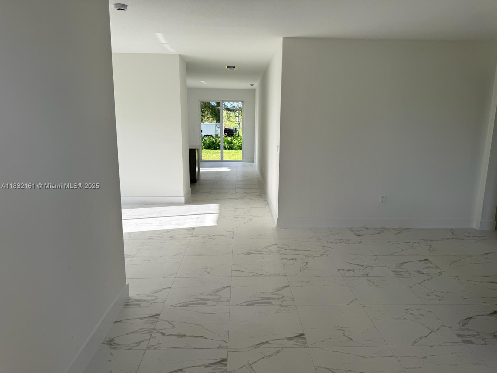 1828 NE 1st St Homestead, FL 33033