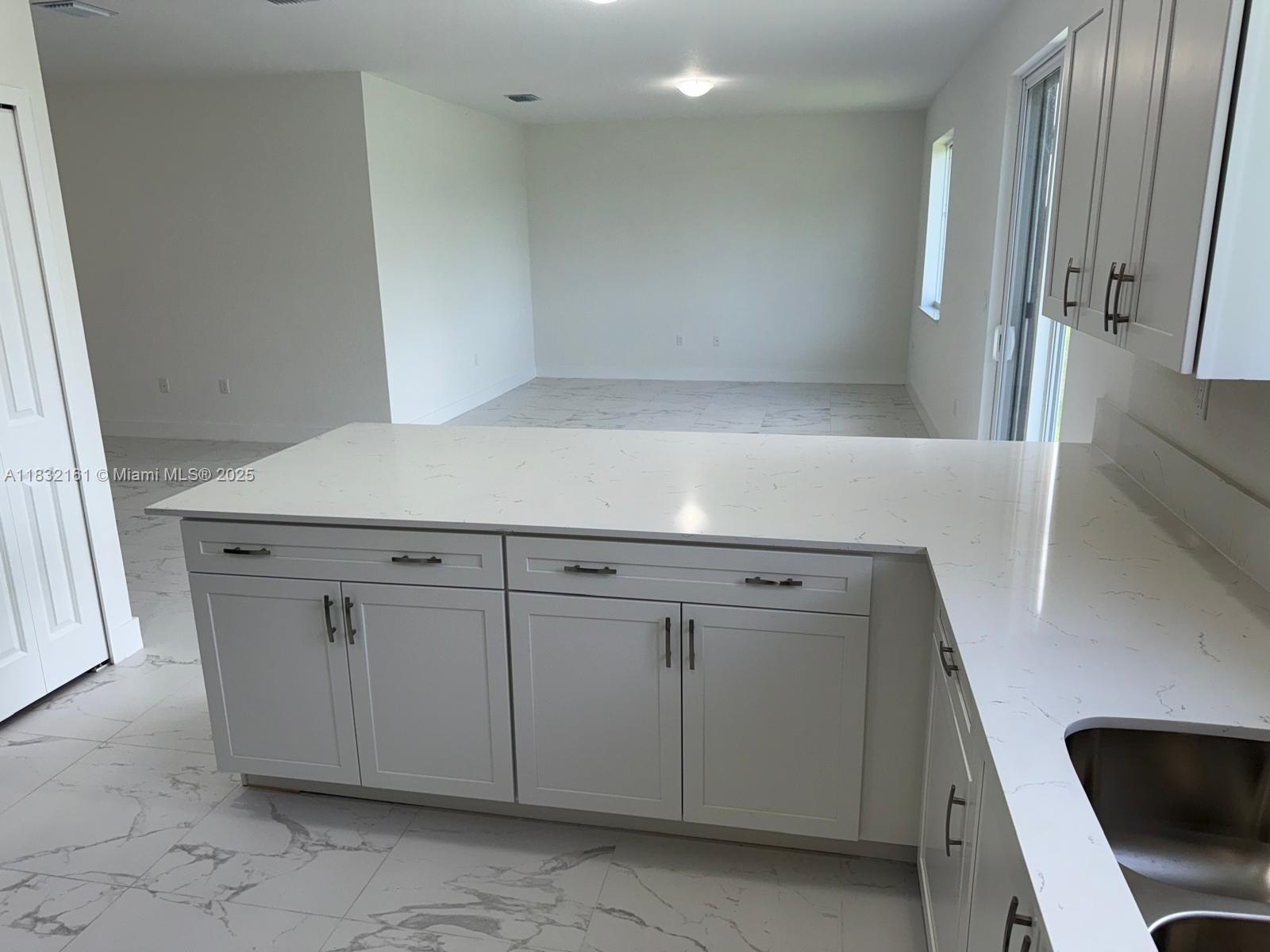 1828 NE 1st St Homestead, FL 33033