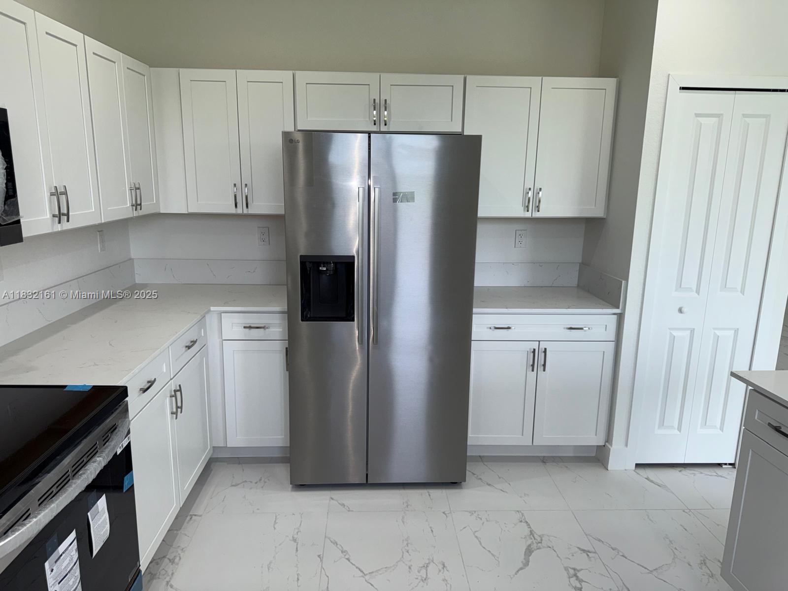 1828 NE 1st St Homestead, FL 33033