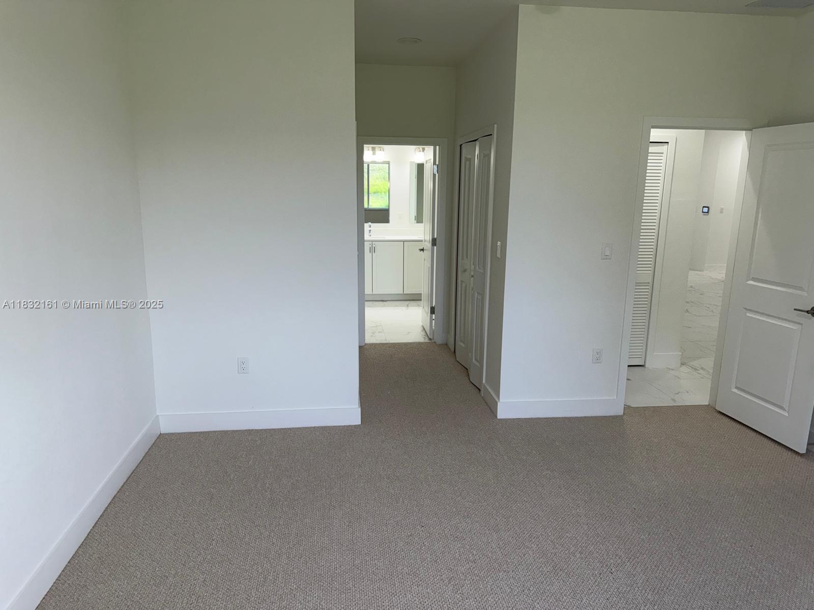 1828 NE 1st St Homestead, FL 33033