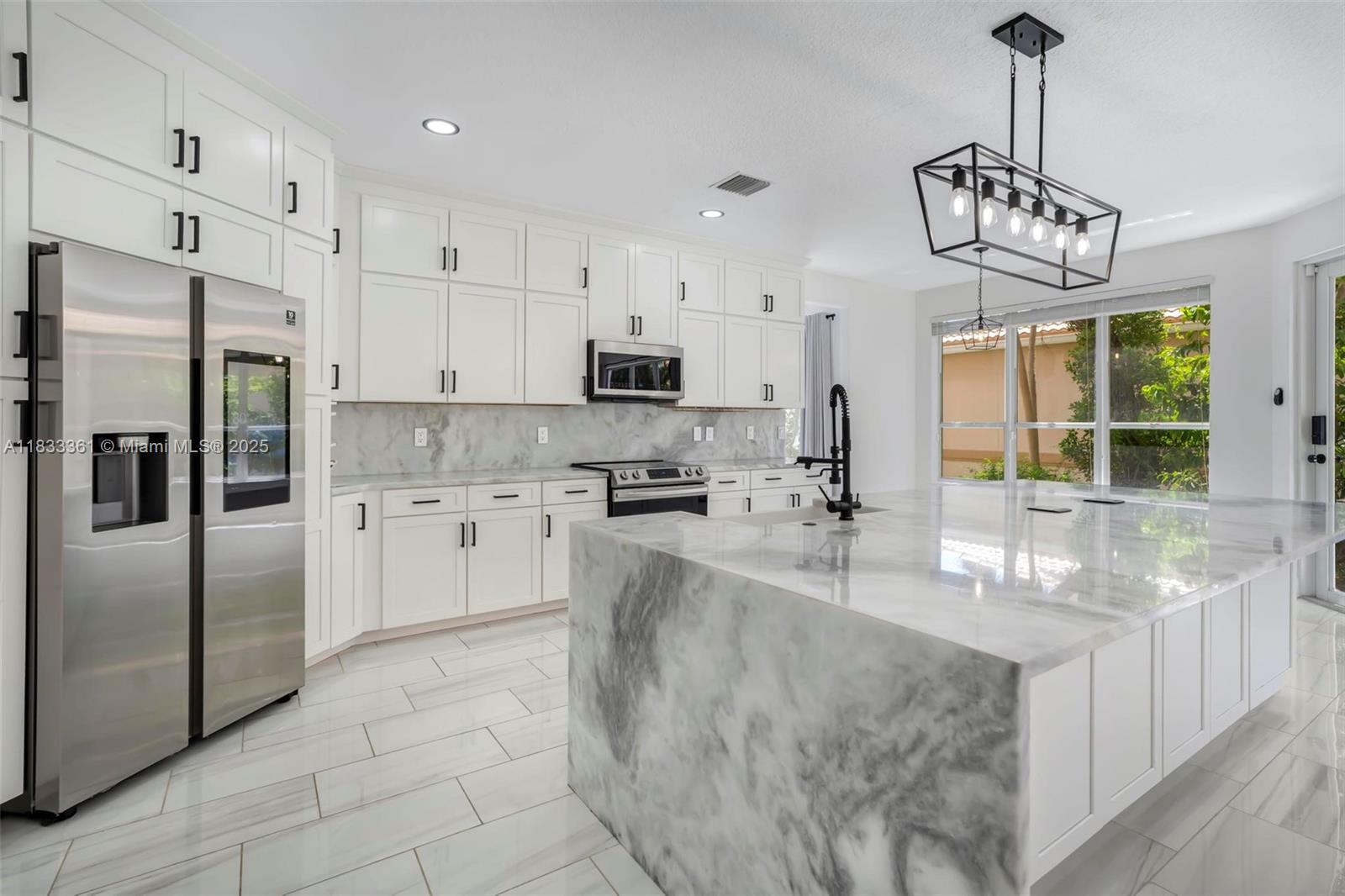 5050 Greenwich Preserve Ct