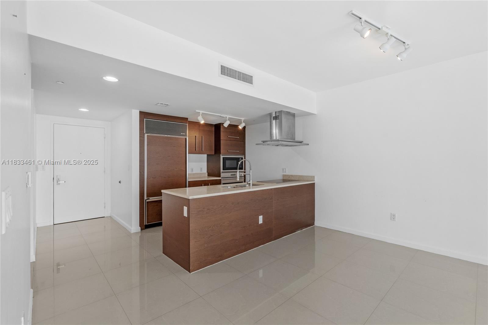 image Icon Brickell No Two12