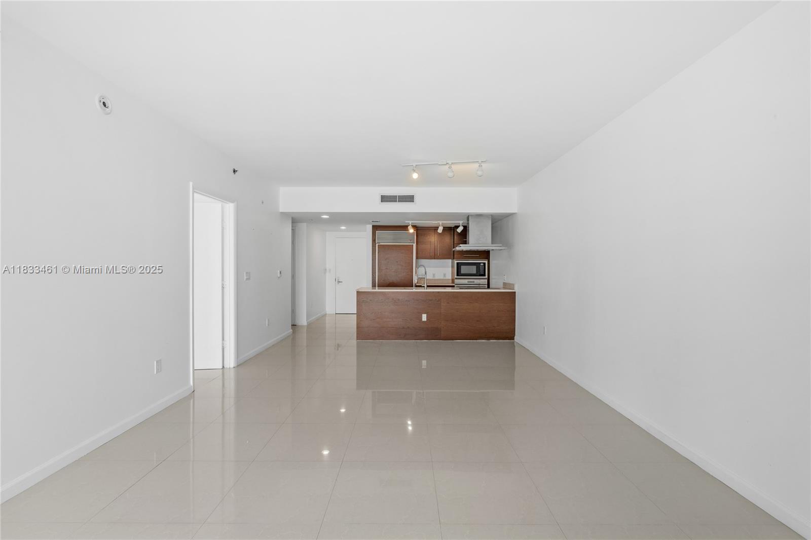 image Icon Brickell No Two13