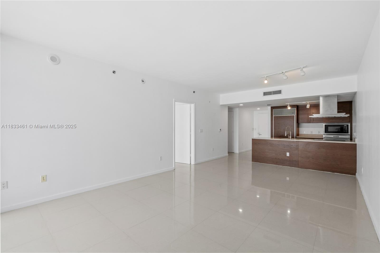 image Icon Brickell No Two14