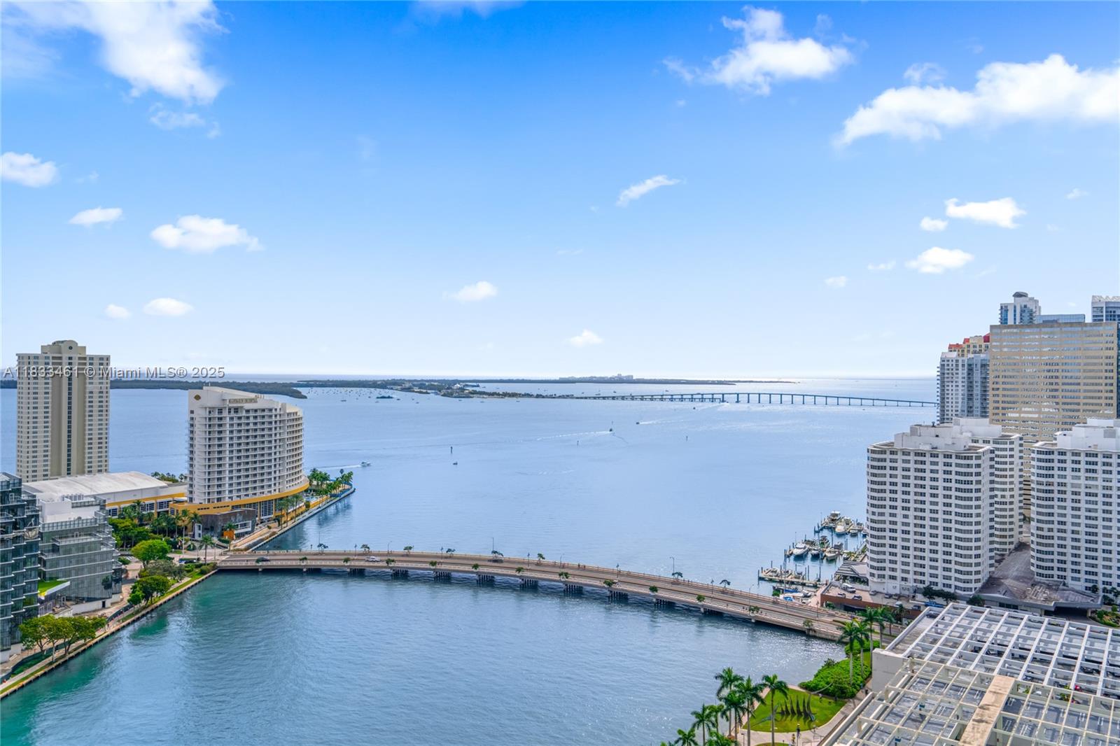 image Icon Brickell No Two1