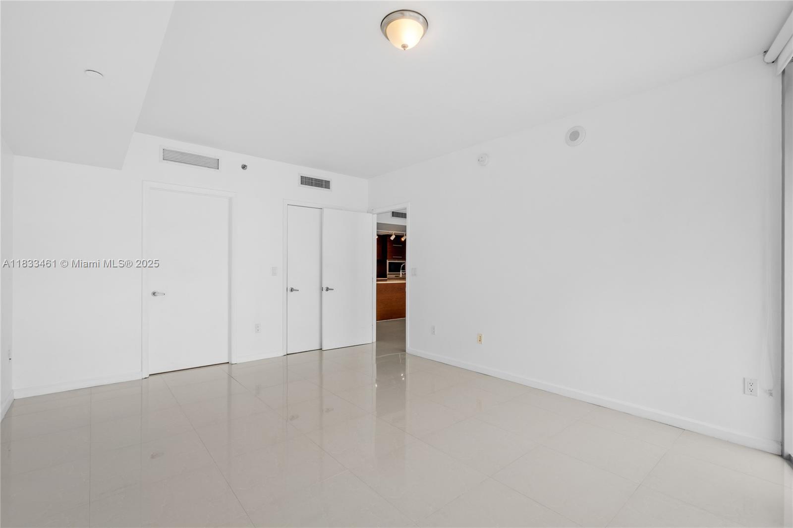 image Icon Brickell No Two20