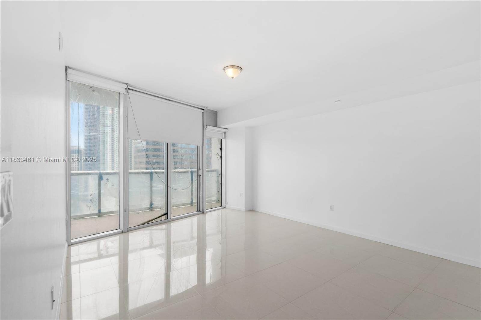 image Icon Brickell No Two21