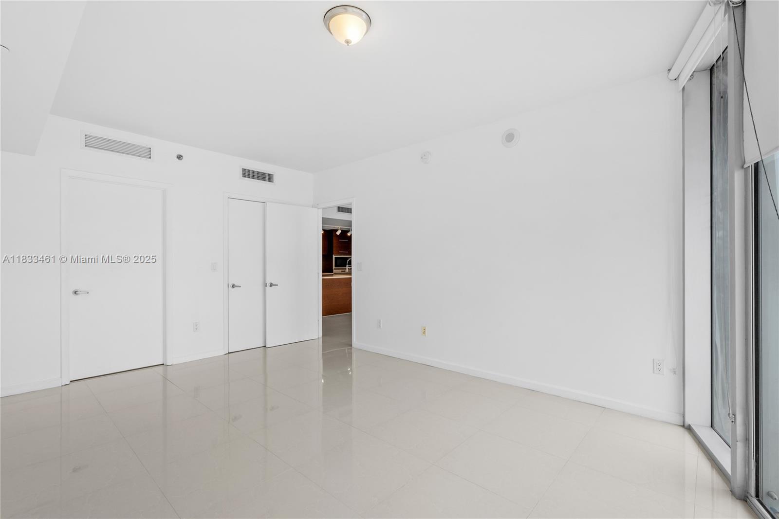 image Icon Brickell No Two22