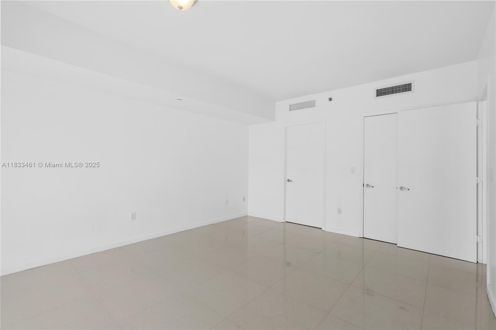 image Icon Brickell No Two26
