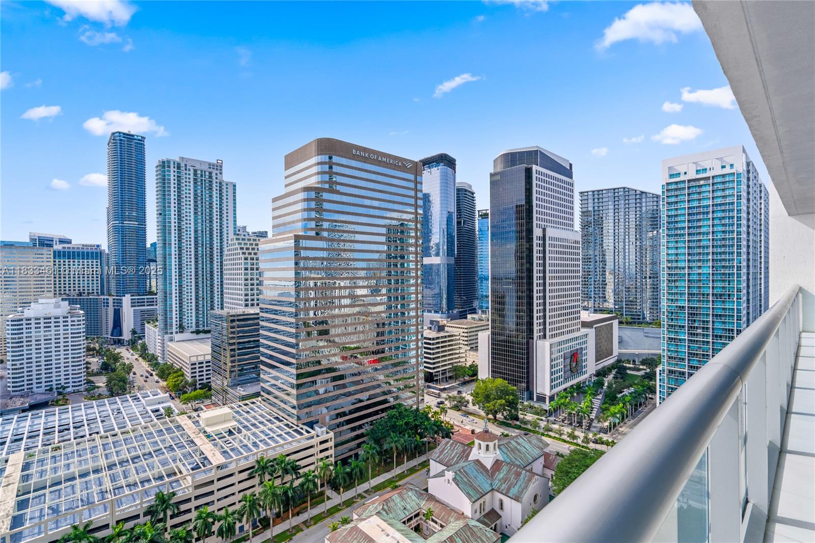 image Icon Brickell No Two2
