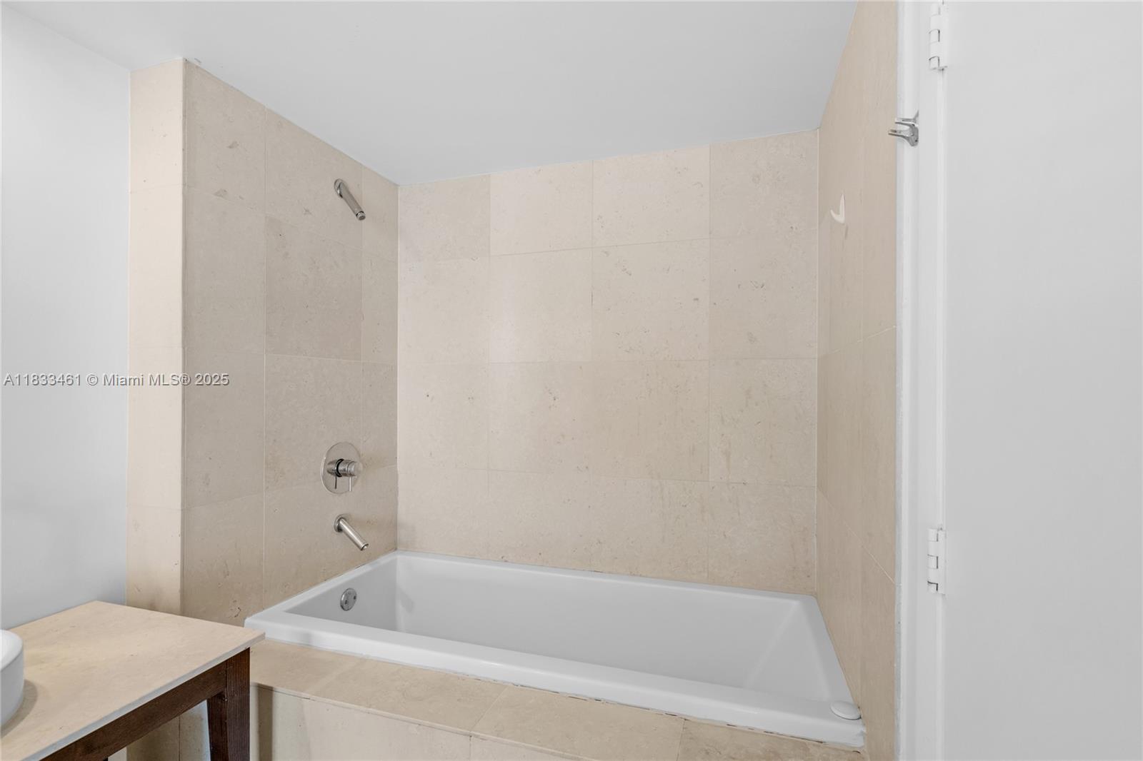 image Icon Brickell No Two29
