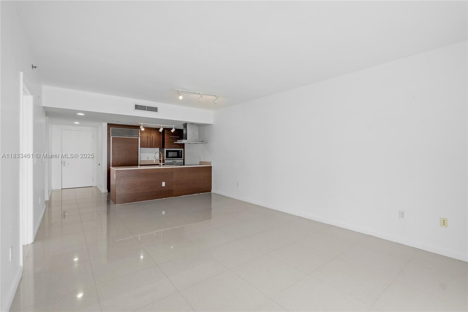image Icon Brickell No Two5