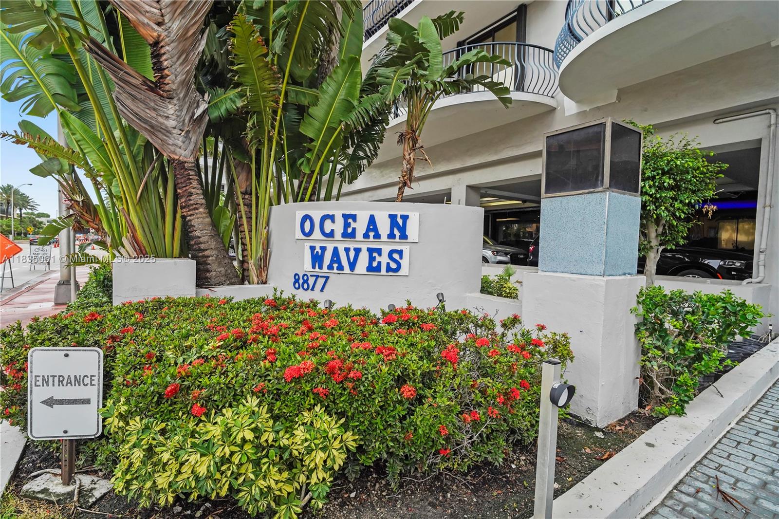 image Ocean Waves24