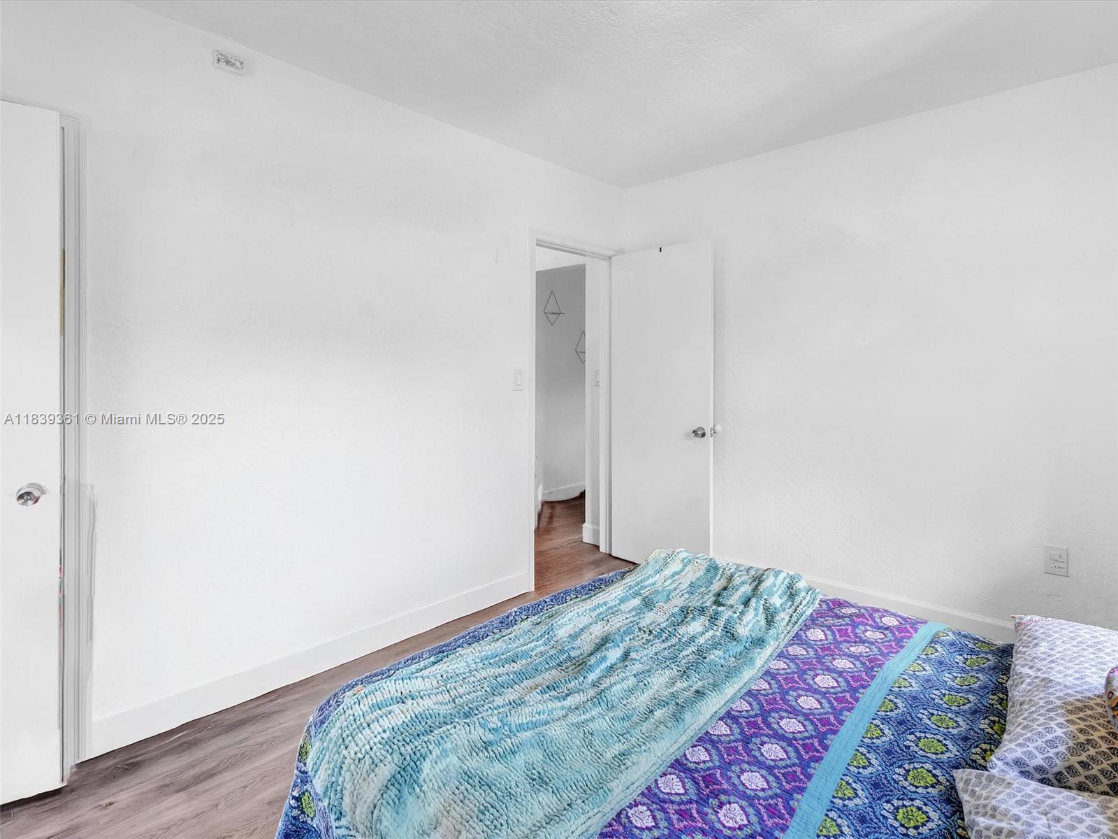 3210 E Elizabeth St Miami, FL 33133 3210 E Elizabeth St Miami, FL 33133