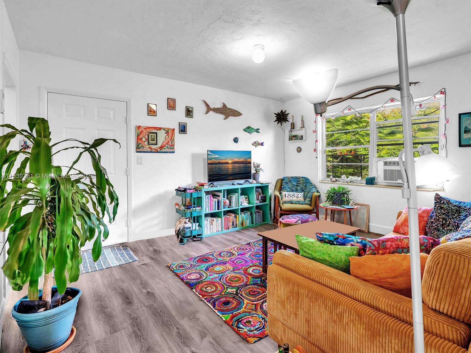3210 E Elizabeth St Miami, FL 33133 3210 E Elizabeth St Miami, FL 33133