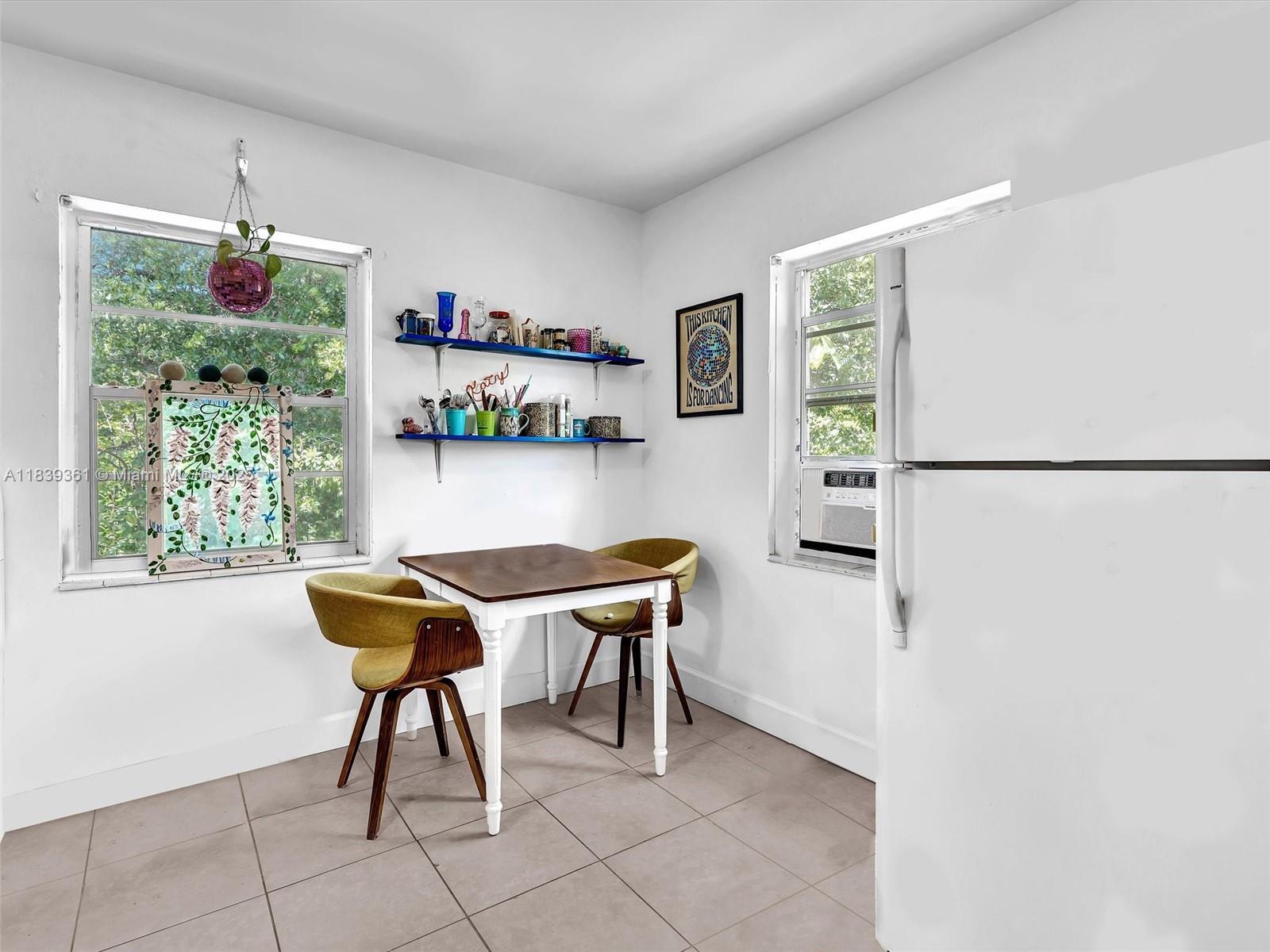 3210 E Elizabeth St Miami, FL 33133 3210 E Elizabeth St Miami, FL 33133