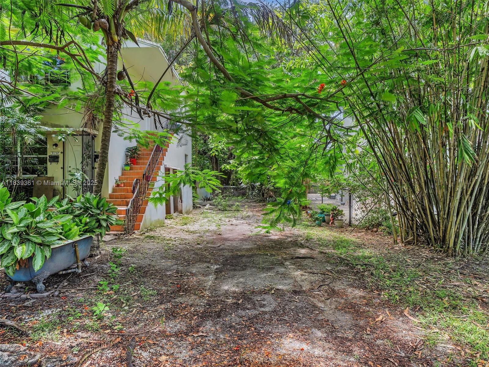 3210 E Elizabeth St Miami, FL 33133 3210 E Elizabeth St Miami, FL 33133