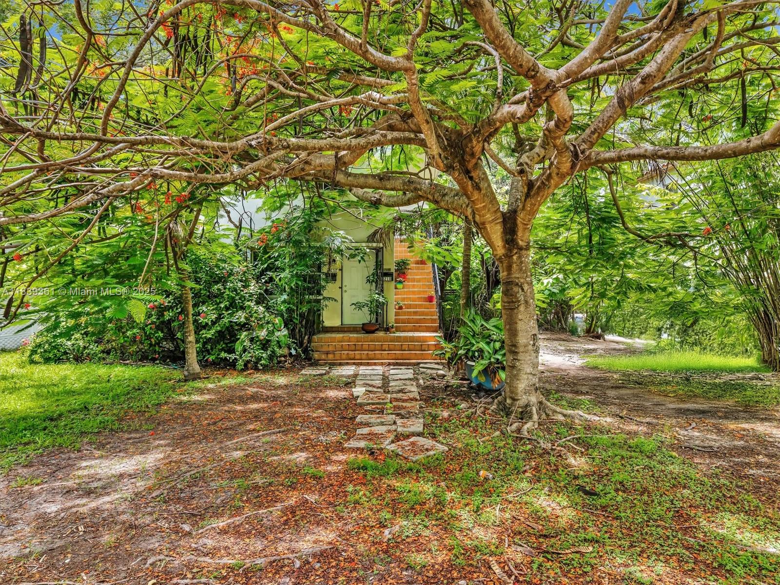3210 E Elizabeth St Miami, FL 33133 3210 E Elizabeth St Miami, FL 33133
