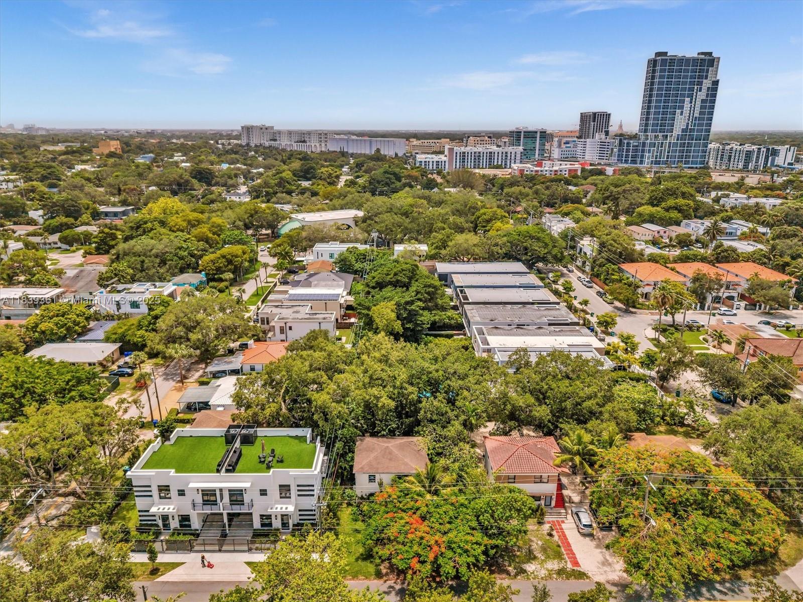 3210 E Elizabeth St Miami, FL 33133 3210 E Elizabeth St Miami, FL 33133