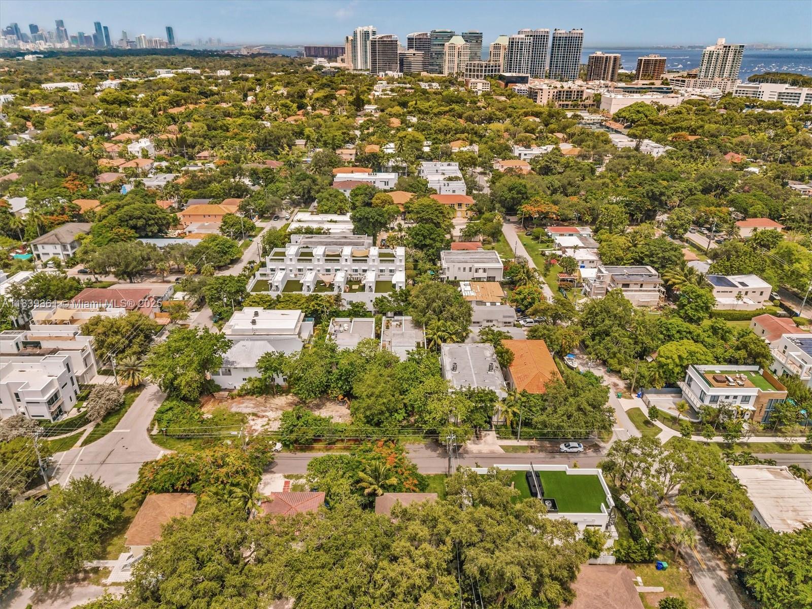 3210 E Elizabeth St Miami, FL 33133 3210 E Elizabeth St Miami, FL 33133