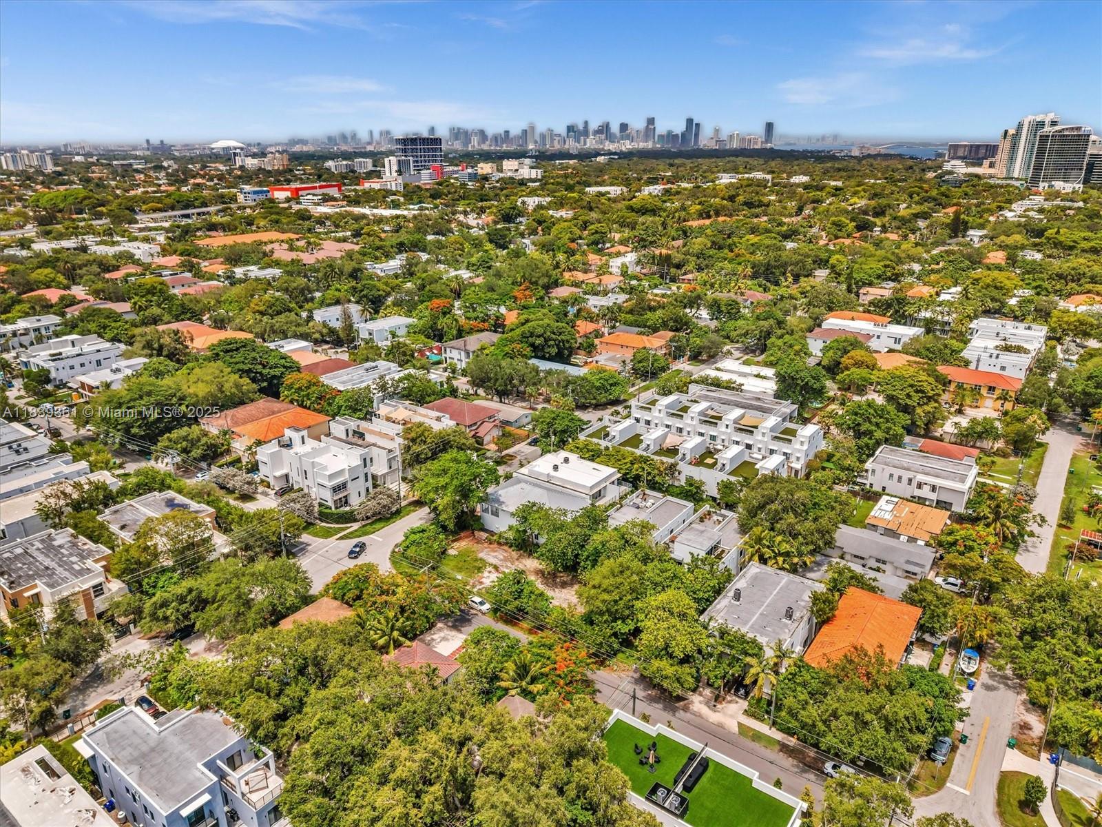 3210 E Elizabeth St Miami, FL 33133 3210 E Elizabeth St Miami, FL 33133